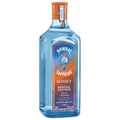 Bombay Sapphire Sunset Special Edition London Dry Gin 700 ml