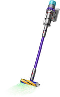 Dyson gen5detect Absolute Cordless Vacuum