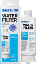 Samsung French Door Water Filter