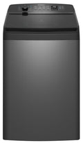 Westinghouse WWT9084C7SA 9kg EasyCare Top Load Washing Machine (Dark Onyx)