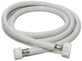Pacifica Extension Inlet Hose (2m)