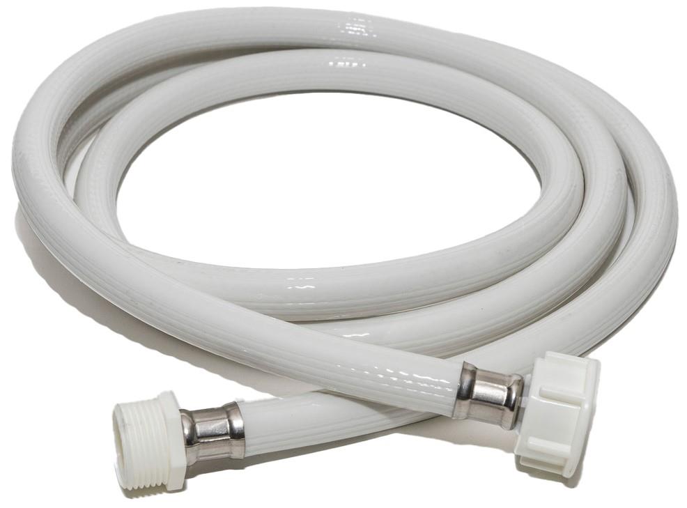 Pacifica Extension Inlet Hose (2m)