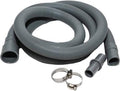 Pacifica Extension Drain Hose (2m)