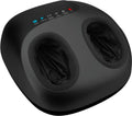 Homedics 3-in-1 Pro Foot Massager with Heat