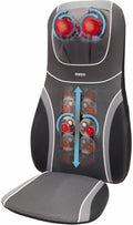 Homedics Back & Neck Shiatsu Massage Cushion