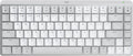 Logitech MX Mechanical Mini Keyboard for Mac