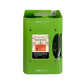 Plantation Ecospirits Pineapple Rum 4500 ml