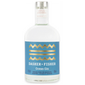 Dasher & Fisher Ocean Gin 500 ml