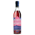 Never Never Ginache Gin 500 ml