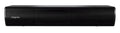 Creative Stage Air PC V2 Under Monitor Soundbar