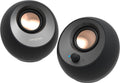Creative Pebble V3 Speaker
