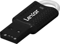 Lexar JumpDrive V40 USB (32GB)