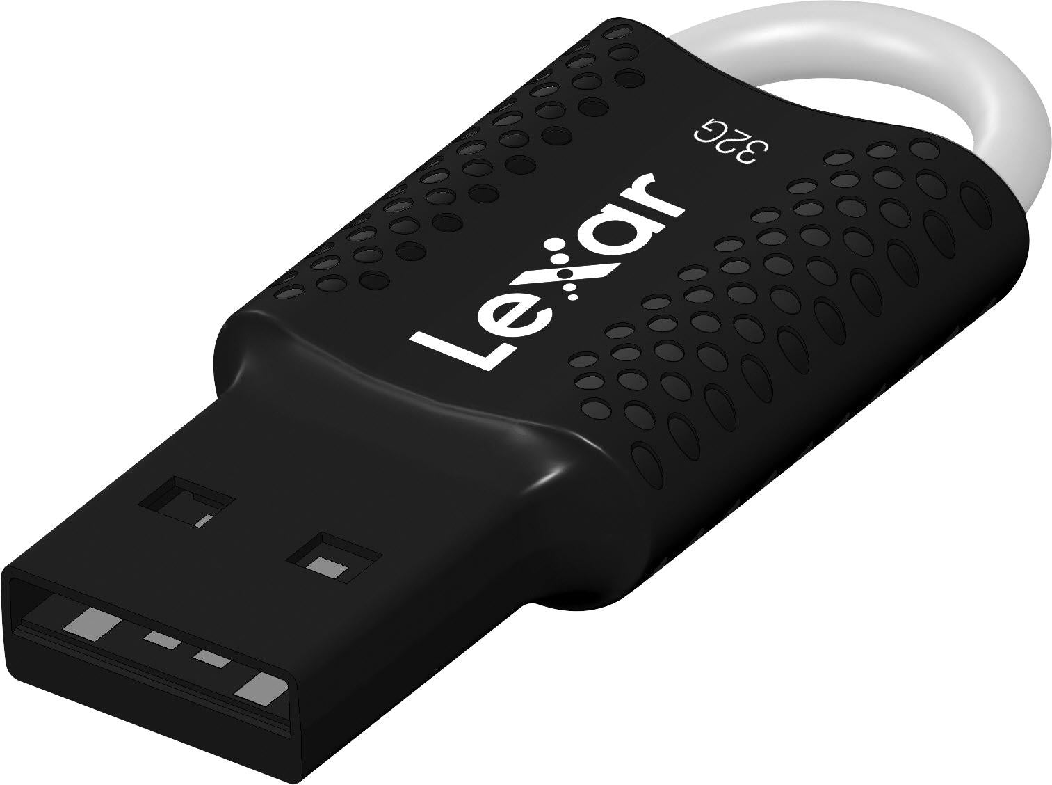 Lexar JumpDrive V40 USB (32GB)