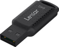 Lexar JumpDrive V400 USB 3.0 (64GB)