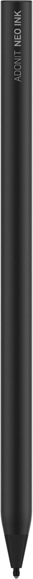 Adonit NEO Ink Stylus (Black)