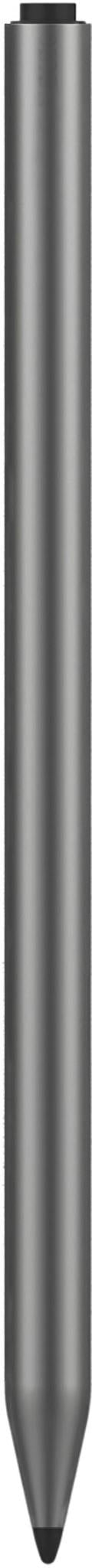 Adonit NEO Stylus (Space Grey)