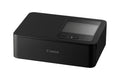 Canon Selphy CP1500 Photo Printer (Black)