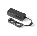 Alogic Rapid Power 100W Inline GaN Charger