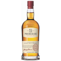 Morris Rutherglen Signature Single Malt Australian Whiskey 700 ml