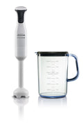 Sunbeam SM7200 StickMaster Stick Blender
