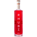 Rhubi Rhubarb Liqueur 700 ml