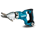 Makita Cement Shear 13mm BL 18VDJS800Z Skin Only