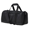 Callaway Golf Clubhouse Duffle Bag