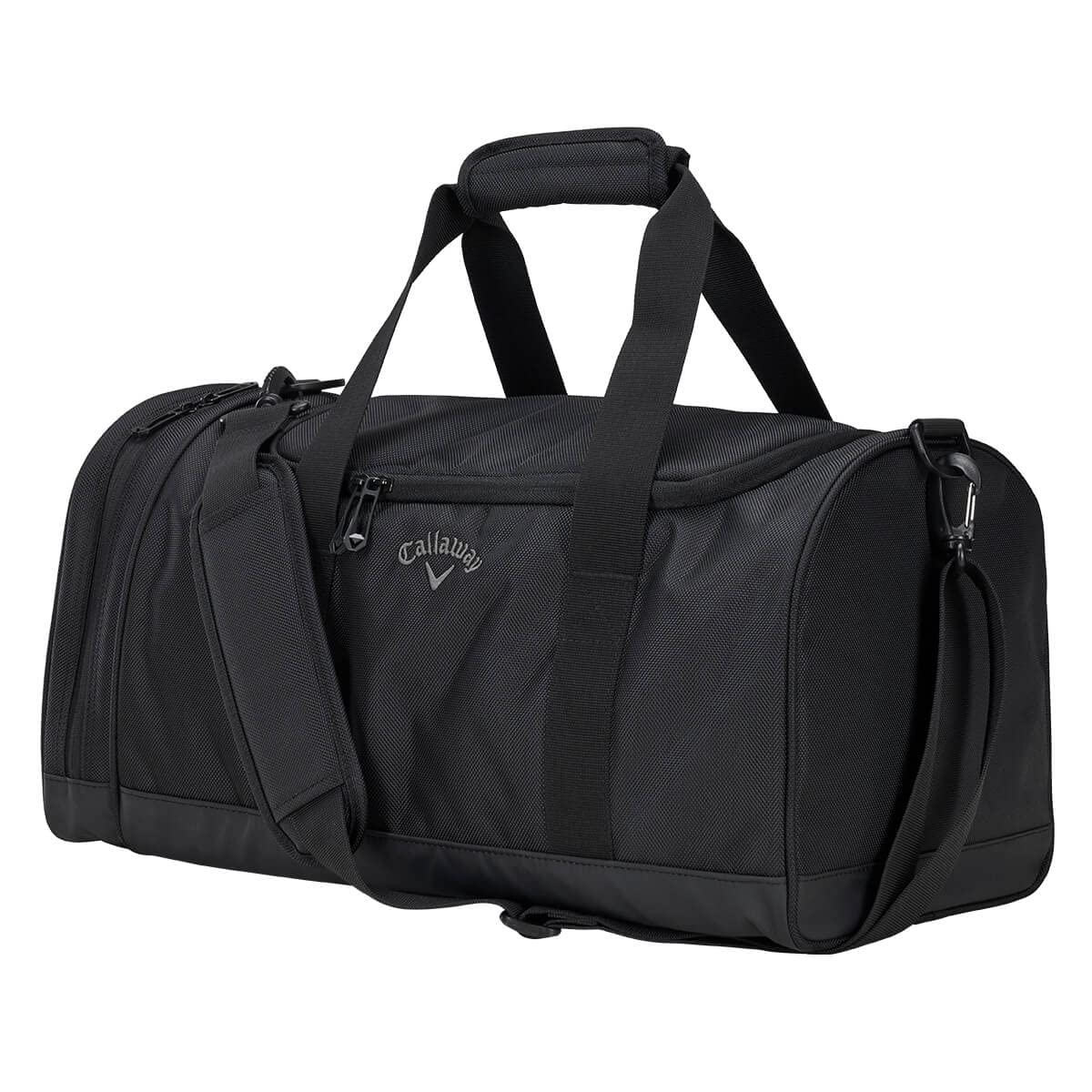 Callaway Golf Clubhouse Duffle Bag