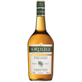 Sortilege Maple Whisky Liqueur 700 ml