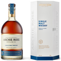 Archie Rose Single Malt Whisky 700 ml