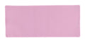 Playmax Pink Taboo Mouse Mat