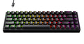 Playmax pro Mini Mechanical Keyboard (Black)