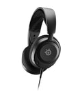 SteelSeries Arctis Nova 1X Gaming Headset