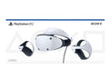 PlayStation VR2