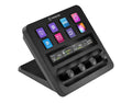 Elgato Stream Deck PLUS