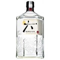 Roku Gin 1000 ml
