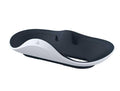 PlayStation VR2 Sense Controller Charging Station