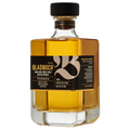 Bladnoch Vinaya Single Malt Whisky 700 ml