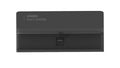Ayaneo Multi Docking Station (Graphite Black)