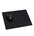 Logitech G240 Cloth Gaming Mouse Pad