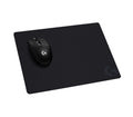Logitech G440 Hard Gaming Mouse Pad
