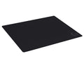 Logitech G640 Large Cloth Gaming Mouse Pad