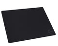 Logitech G740 Cloth Gaming Mouse Pad