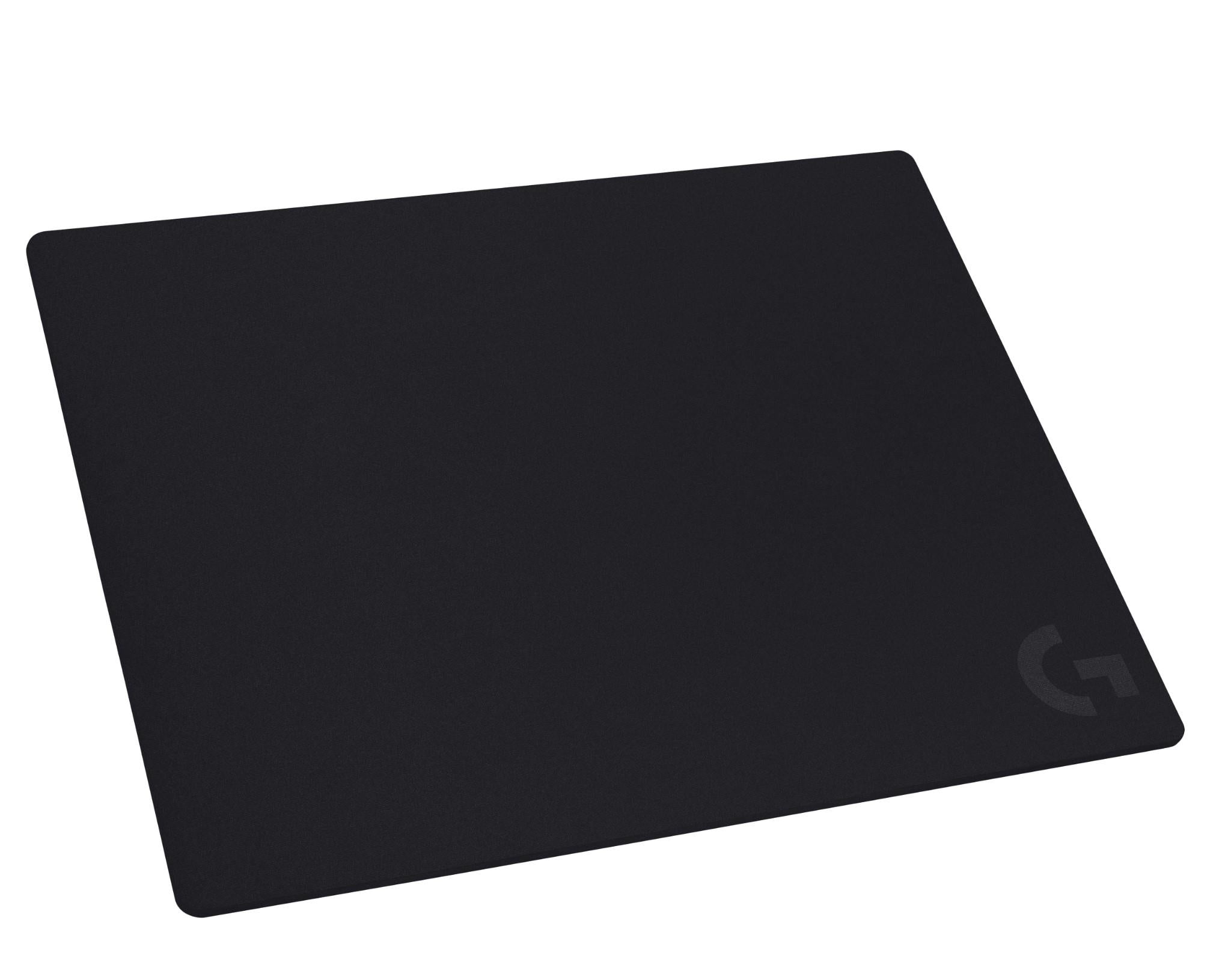 Logitech G740 Cloth Gaming Mouse Pad