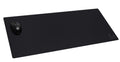 Logitech G840 XL Cloth Gaming Mouse Pad