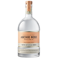 Archie Rose Native Botanical Vodka 700 ml