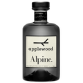 Applewood Distillery Alpine Gin 500 ml