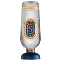 Forty Spotted Tassie Bush Honey Gin 700 ml