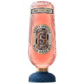 Forty Spotted Wild Rose Gin 700 ml