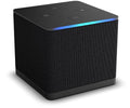 Amazon Fire TV Cube 4K